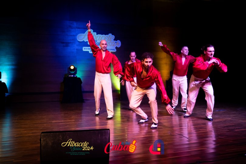 event photo