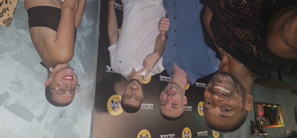 event photo