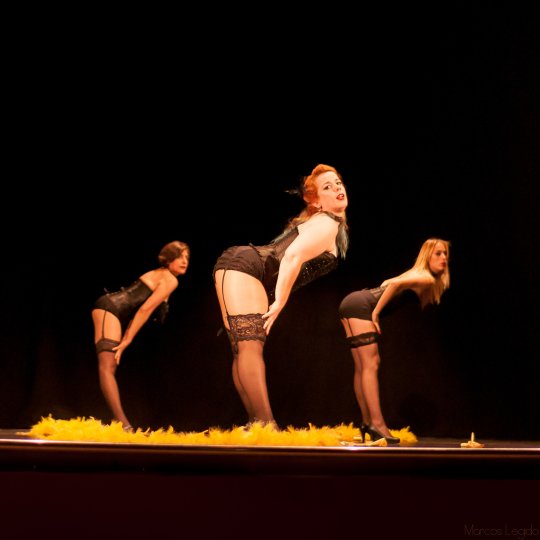 event photo