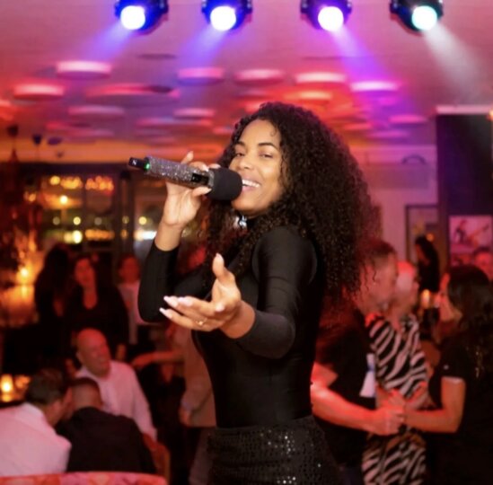 event photo