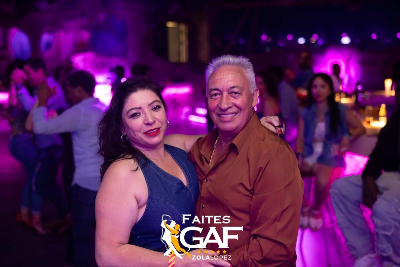 event photo