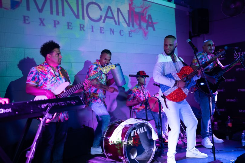 event photo