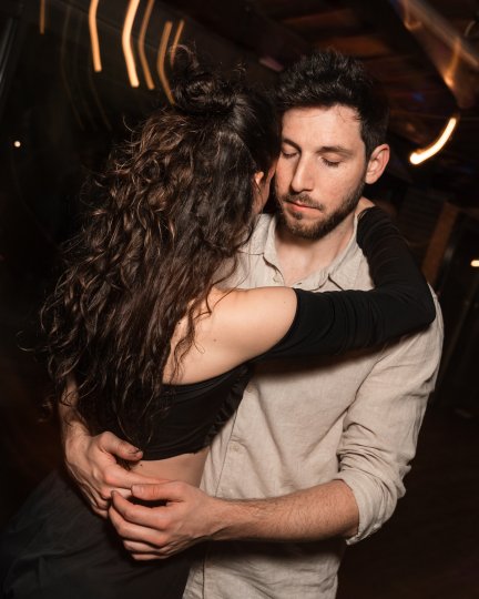 event photo