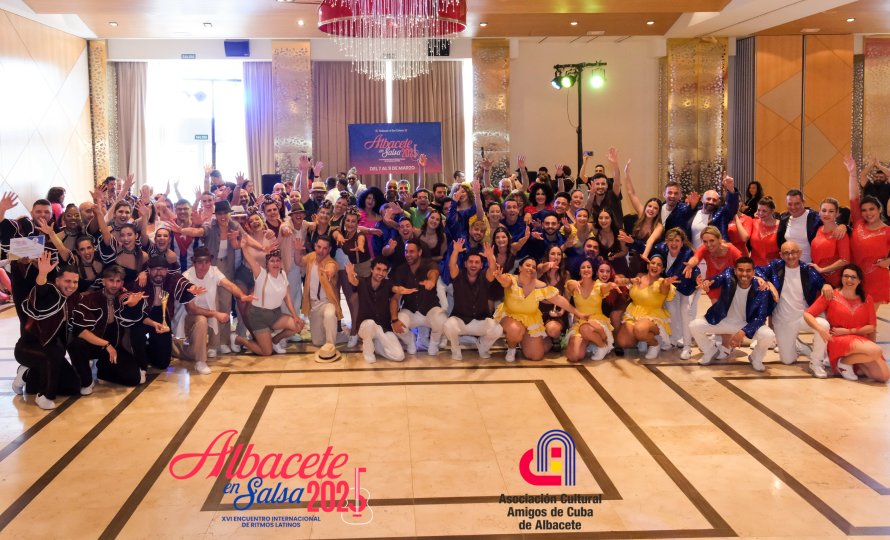 event photo