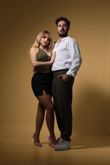 event photo
