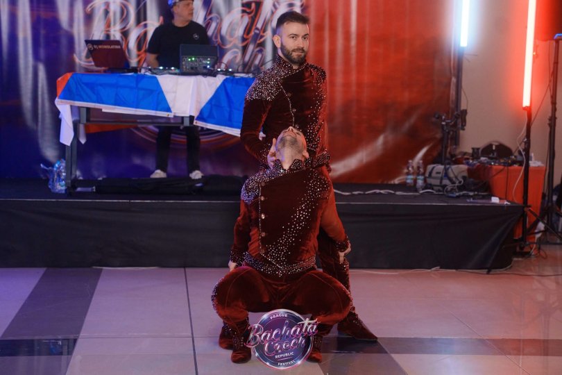 event photo