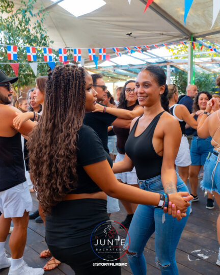 event photo