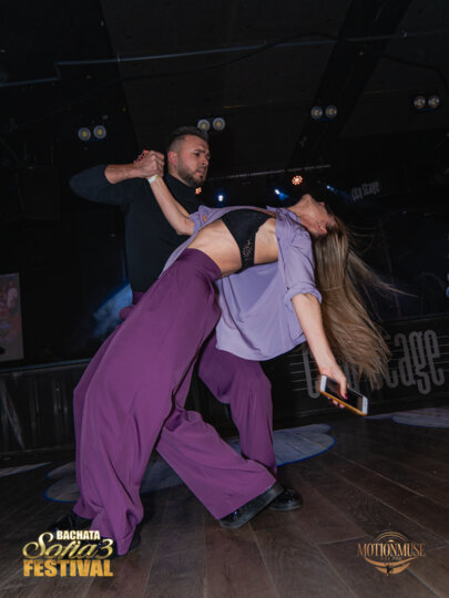 event photo