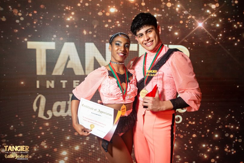 event photo