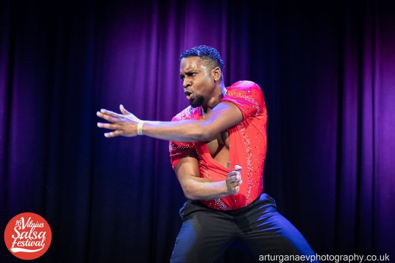 event photo