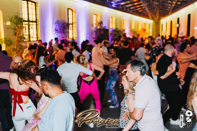 event photo