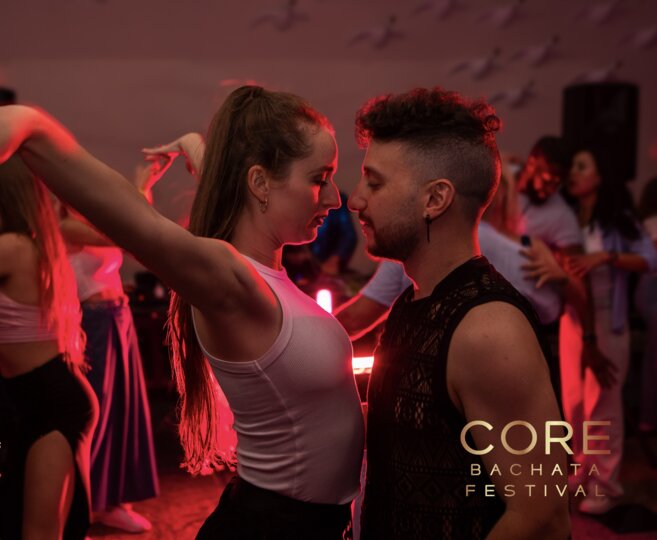 event photo