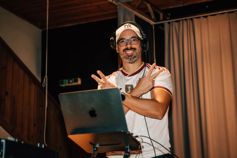 event photo