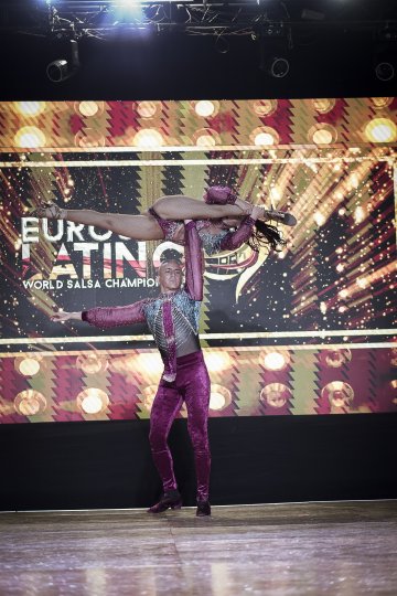 event photo