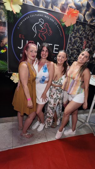 event photo