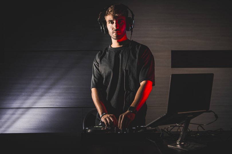 event photo