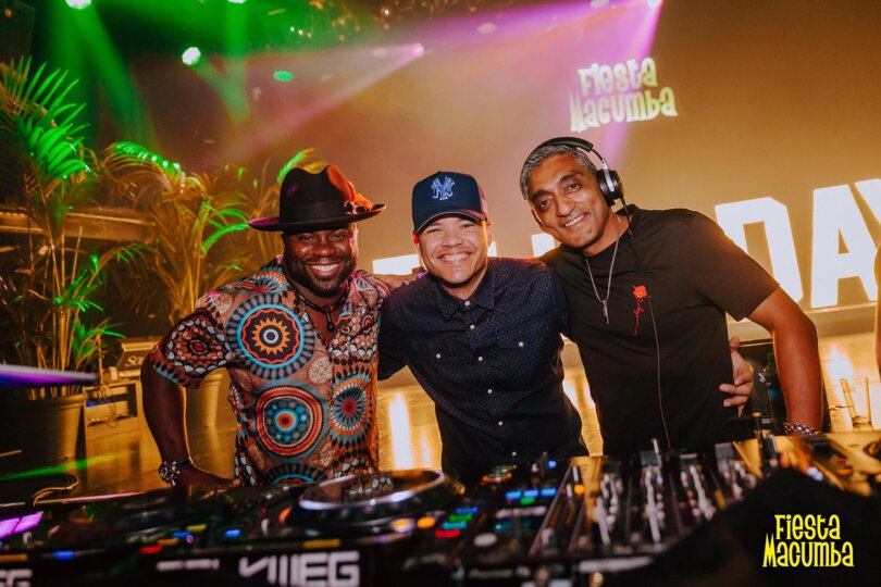event photo