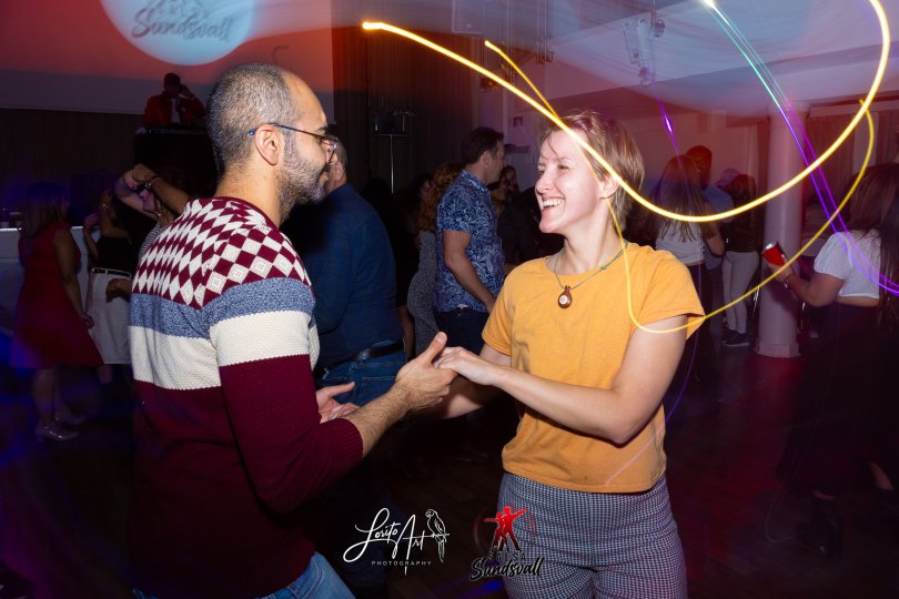event photo