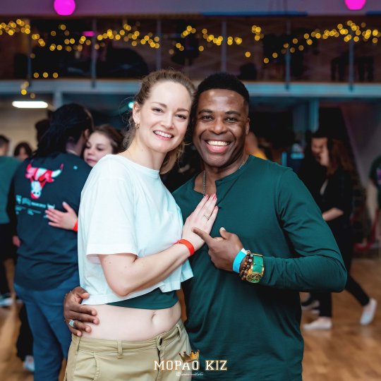 event photo