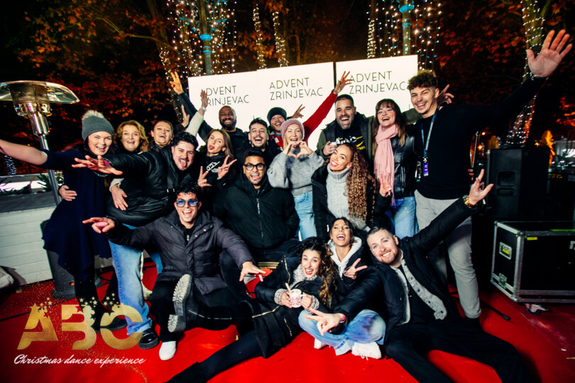 event photo