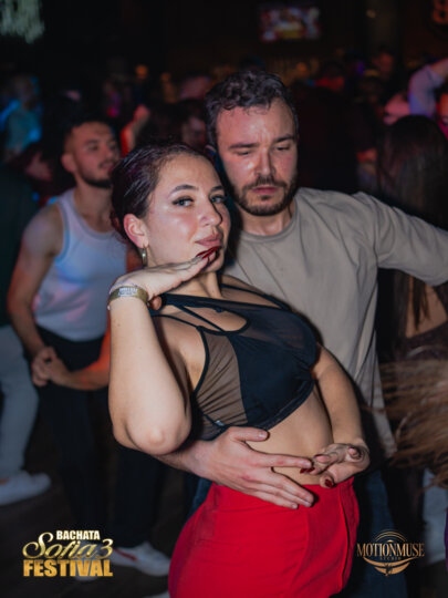 event photo