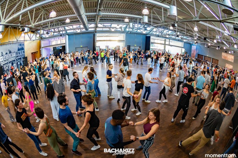 event photo
