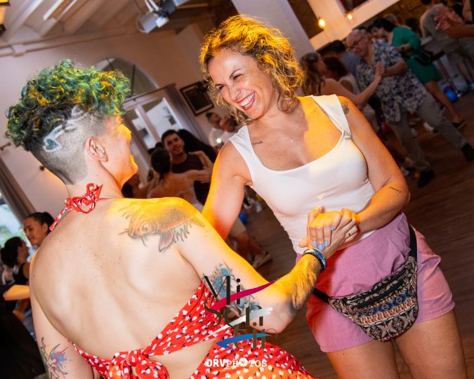 event photo