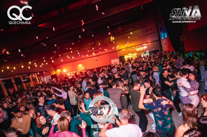event photo