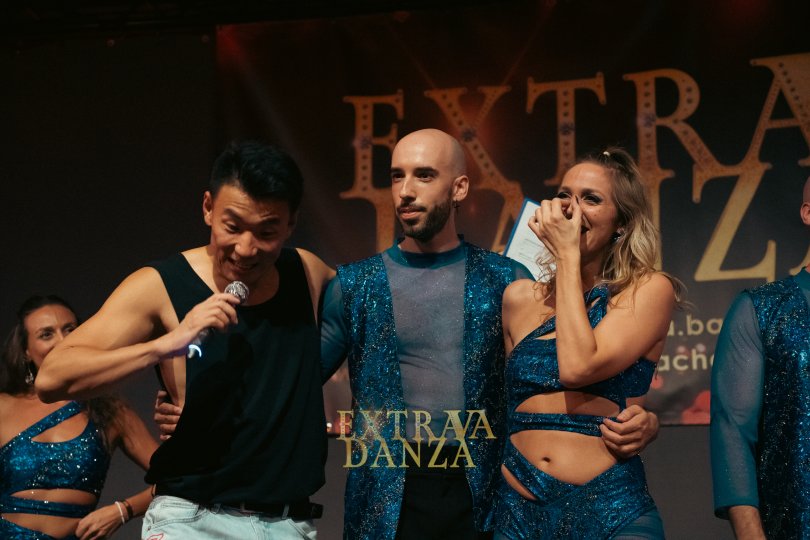 event photo