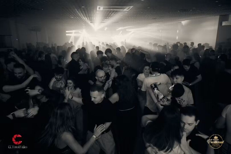 event photo