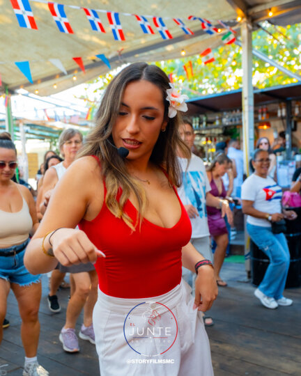 event photo