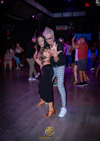 event photo