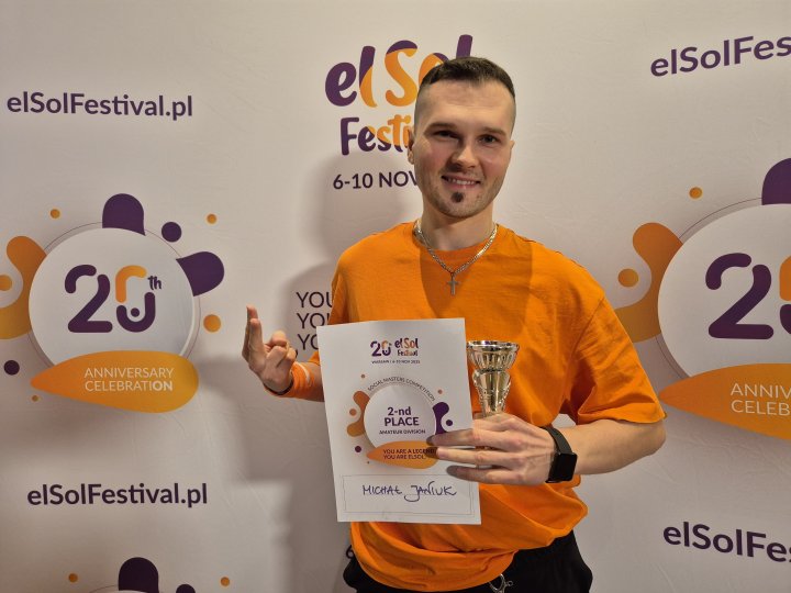 event photo