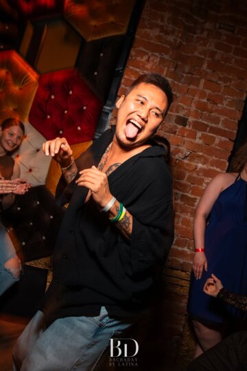 event photo
