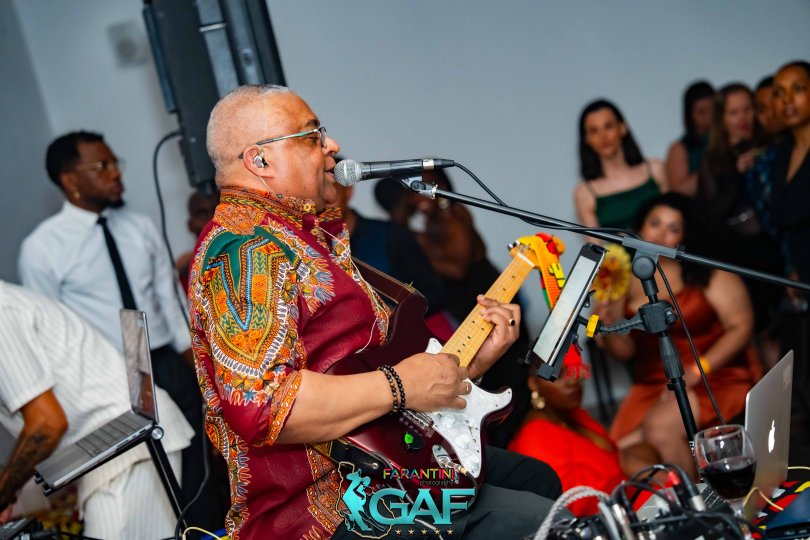 event photo