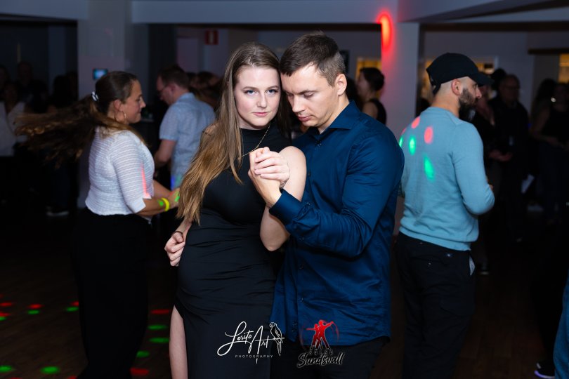 event photo