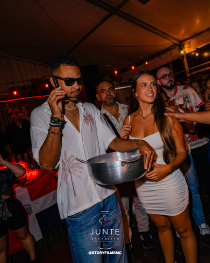 event photo
