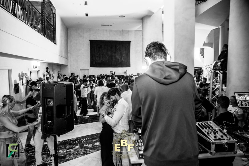event photo