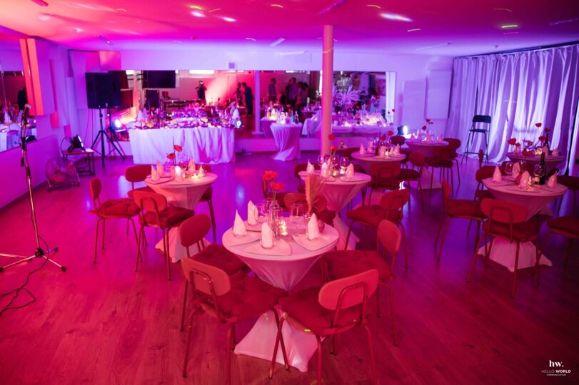 event photo