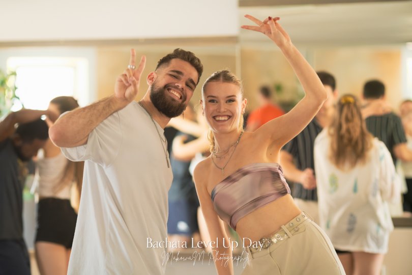 event photo