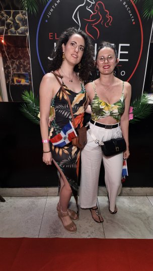 event photo