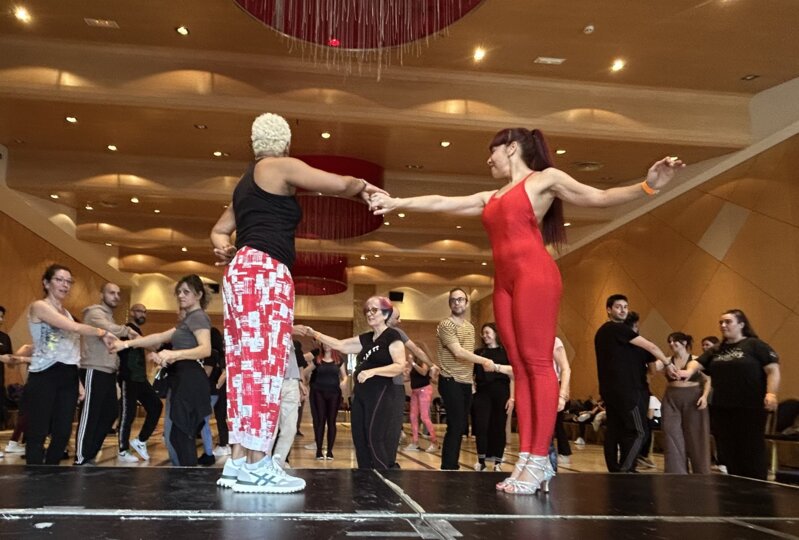 event photo