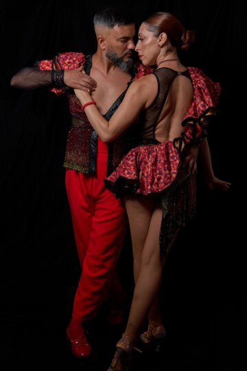 event photo