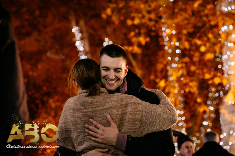 event photo