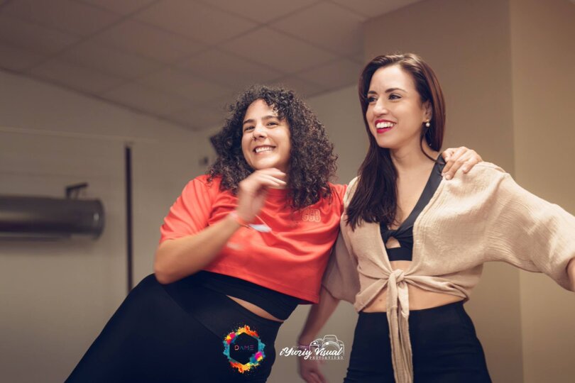 event photo
