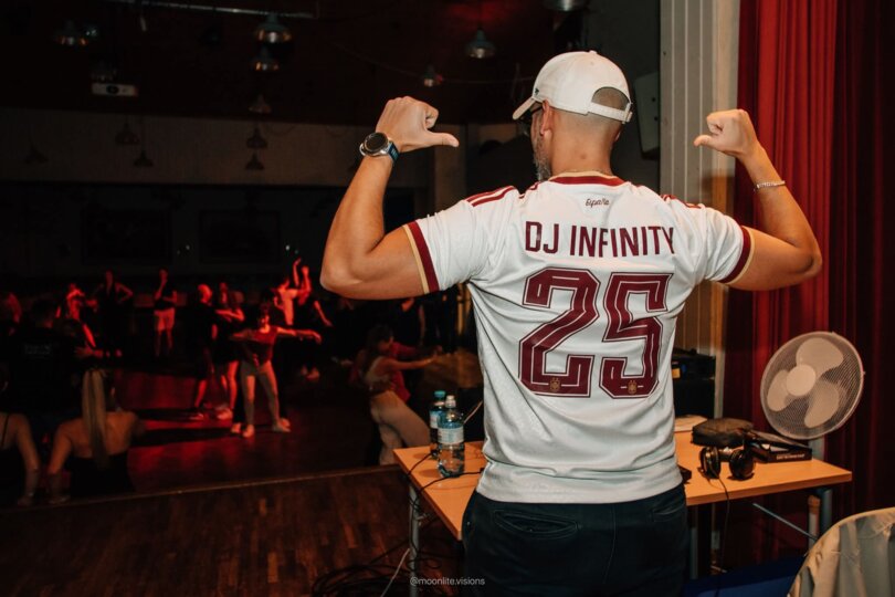 event photo