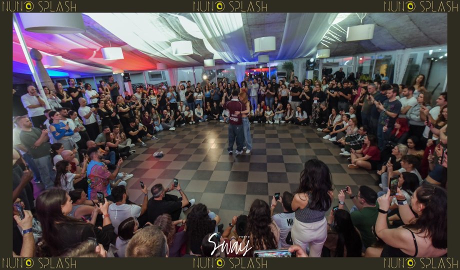 event photo