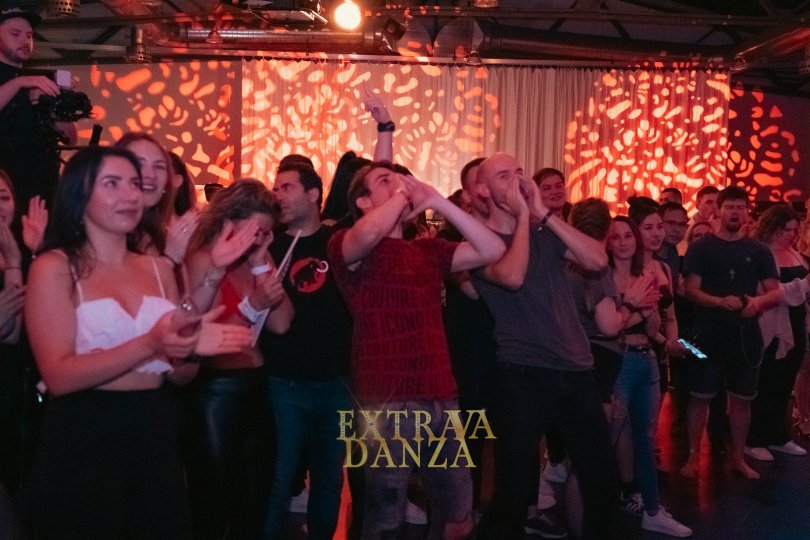 event photo