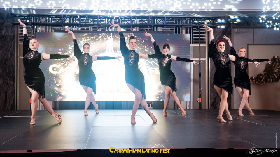 event photo