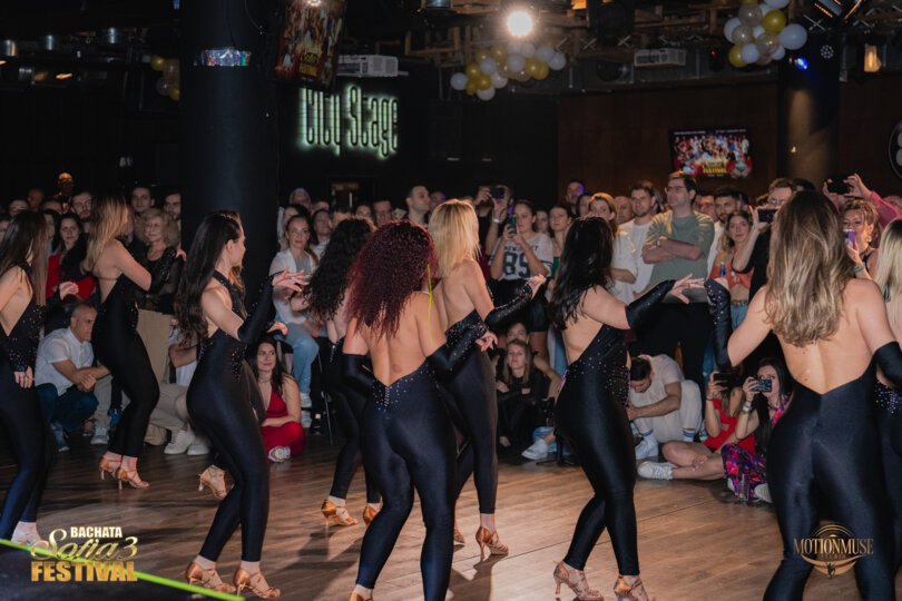 event photo